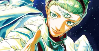 Modulo anuncia oficialmente su regreso con un capítulo extra especial