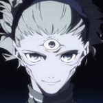 Jujutsu Kaisen Modulo obtiene un tráiler oficial de anime de Studio MAPPA