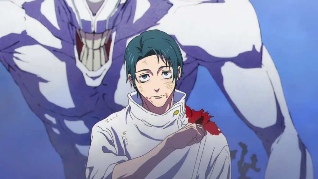 La temporada 3 de Jujutsu Kaisen corta oficialmente un episodio de Sendai que nunca se lanza