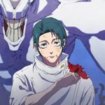 La temporada 3 de Jujutsu Kaisen corta oficialmente un episodio de Sendai que nunca se lanza