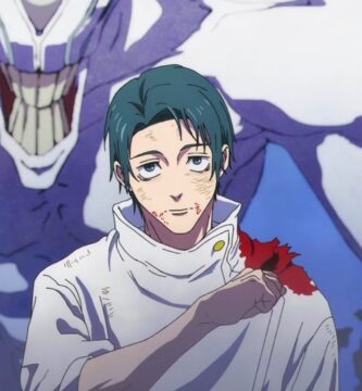 La temporada 3 de Jujutsu Kaisen corta oficialmente un episodio de Sendai que nunca se lanza