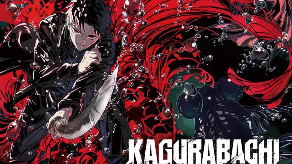 Fecha de lanzamiento, personal y todo lo que necesitas saber