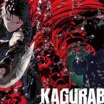 Fecha de lanzamiento, personal y todo lo que necesitas saber