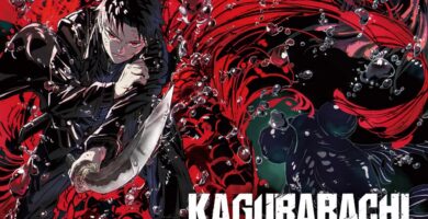 Fecha de lanzamiento, personal y todo lo que necesitas saber