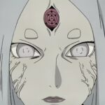 Por qué Kaguya Otsutsuki es en realidad un villano final subestimado