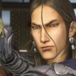 Las mejores obras maestras de Xbox 360, clasificadas