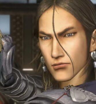 Las mejores obras maestras de Xbox 360, clasificadas