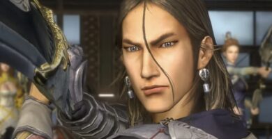 Las mejores obras maestras de Xbox 360, clasificadas