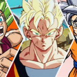 Las 10 mejores peleas de Gohan en DBZ y Dragon Ball Super, clasificadas