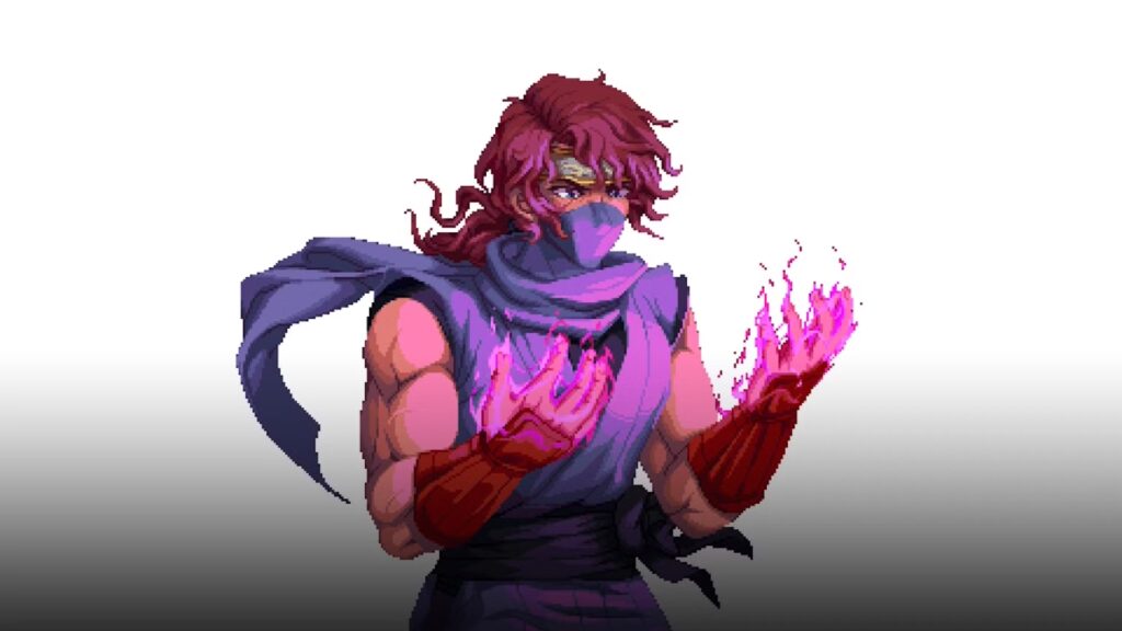 Los mejores juegos de acción de presupuesto medio subestimados que eclipsan a los juegos AAA