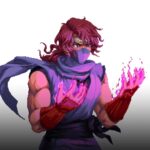 Los mejores juegos de acción de presupuesto medio subestimados que eclipsan a los juegos AAA