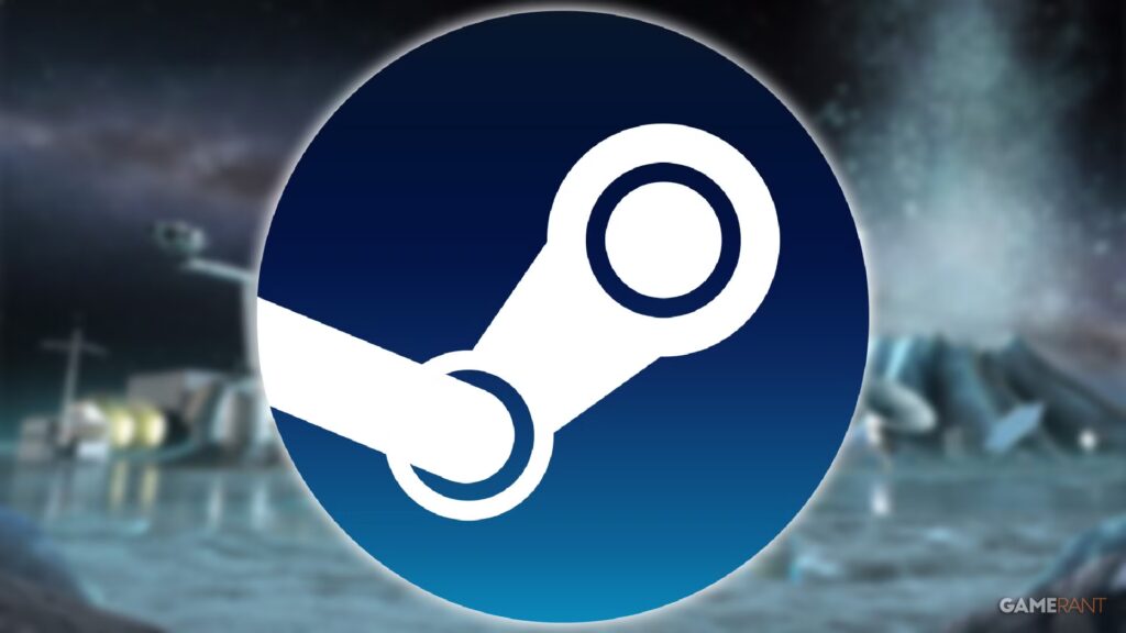 El número de jugadores del juego Steam de 11 años está aumentando repentinamente