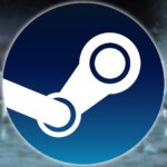 El número de jugadores del juego Steam de 11 años está aumentando repentinamente