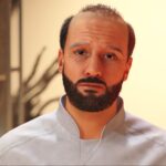 ¿Deberías elegir el rasgo de cosas para niños en Starfield?