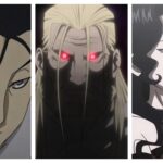 Fullmetal Alchemist: 10 villanos más fuertes, clasificados