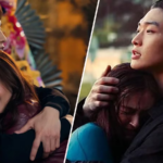 El romance lento de Kitty y Min Ho finalmente funciona en XO, Kitty Temporada 3