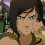 Cómo la leyenda de Korra perfeccionó el trauma en la franquicia Avatar