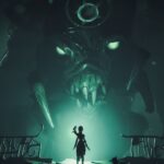 El nuevo juego de acción y aventuras de fantasía está creado por desarrolladores que trabajaron en Resident Evil y The Witcher