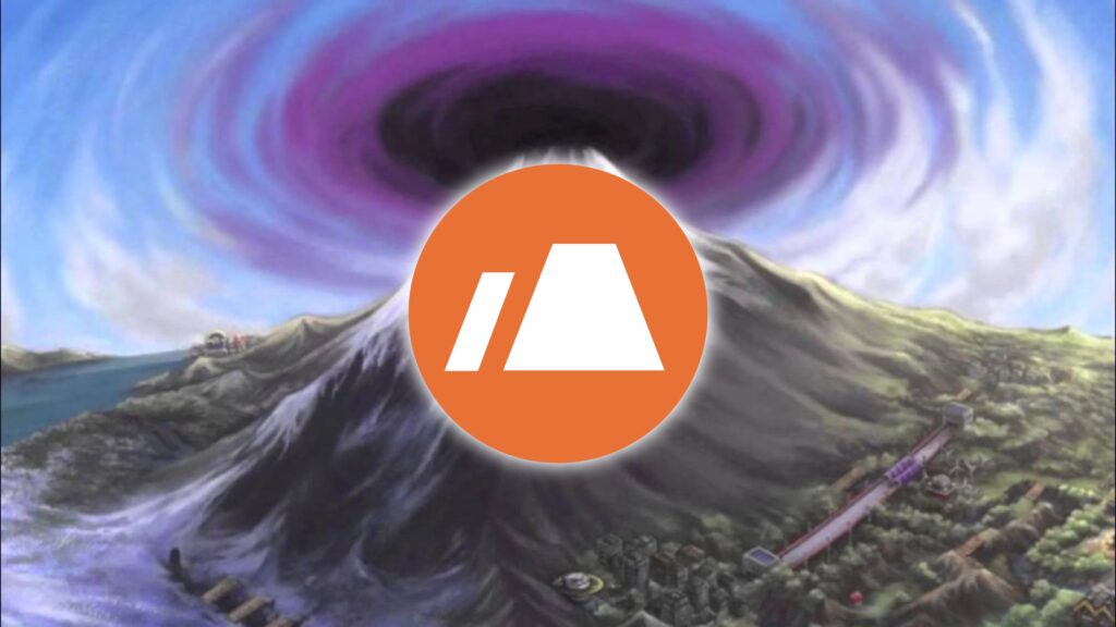 He jugado todos los juegos de Pokémon y estos son los 10 mejores tipos de terreno