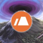 He jugado todos los juegos de Pokémon y estos son los 10 mejores tipos de terreno