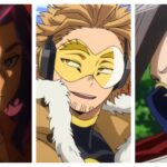 Las 7 peculiaridades de manipulación corporal más fuertes, clasificadas