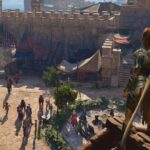 El peor acto de Baldur's Gate 3 tiene a todos los jugadores de acuerdo