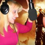 ¿Quién es Lani Minella? El actor que rompió el récord Guiness de 11 años de Jennifer Hale