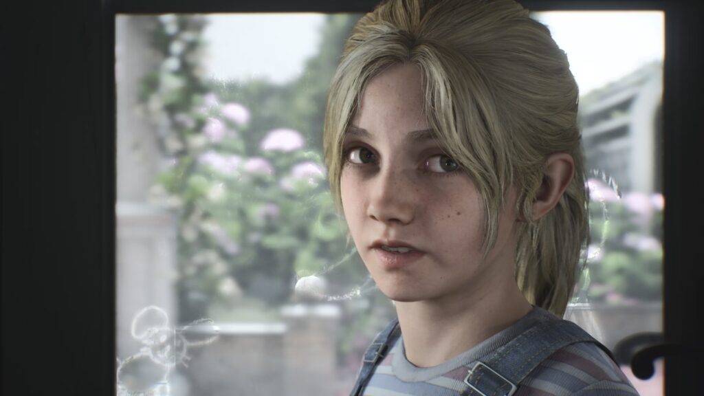 Juegos más atmosféricos, clasificados