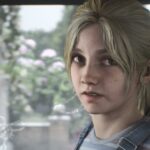 Juegos más atmosféricos, clasificados