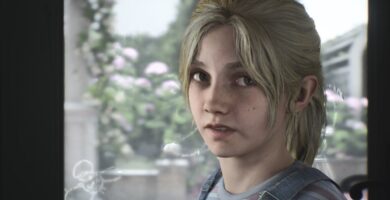 Juegos más atmosféricos, clasificados