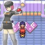 Pokémon Rojo Fuego y Verde Hoja pueden ser tu última oportunidad de probar esta estrategia única