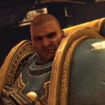 Juegos de Xbox 360 subestimados que envejecen mejor