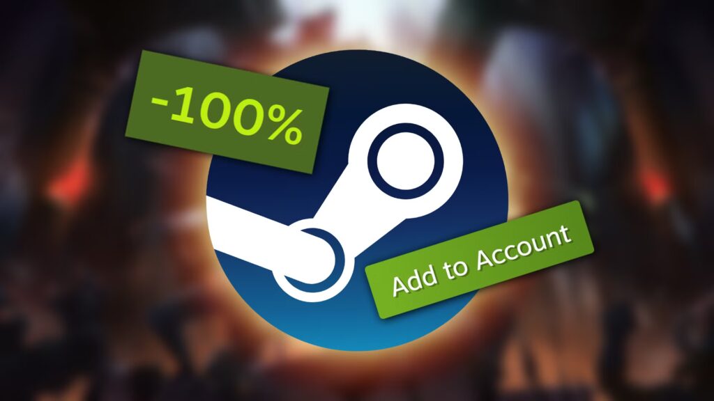 Los usuarios de Steam tienen hasta el 23 de abril para obtener el juego de gestión de mazmorras 2021 completamente gratis