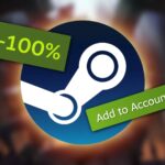 Los usuarios de Steam tienen hasta el 23 de abril para obtener el juego de gestión de mazmorras 2021 completamente gratis
