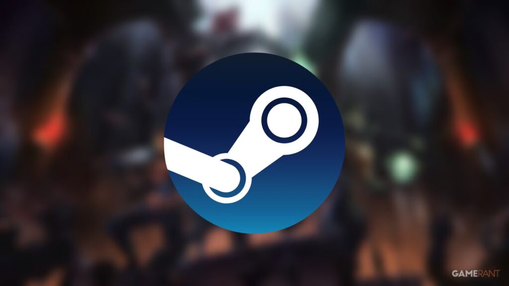 Explicación de la promoción gratuita de Steam