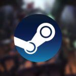 Explicación de la promoción gratuita de Steam
