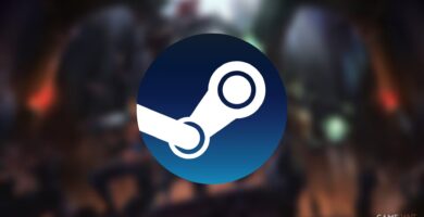 Explicación de la promoción gratuita de Steam