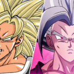 Los 10 personajes más poderosos que no necesitan a Dios Ki