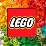 Los mejores sets de LEGO aún están en camino y mi billetera no está lista