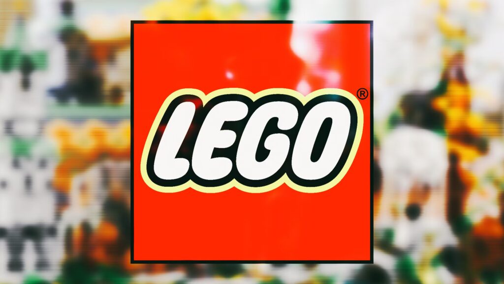 Se informa que el set LEGO LOTR más grande jamás incluido viene con un regalo gratis