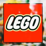 Se informa que el set LEGO LOTR más grande jamás incluido viene con un regalo gratis