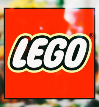 Se informa que el set LEGO LOTR más grande jamás incluido viene con un regalo gratis