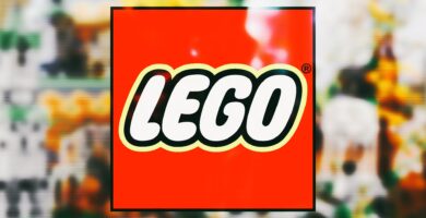 Se informa que el set LEGO LOTR más grande jamás incluido viene con un regalo gratis