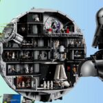 Los 5 mejores juegos de Lego de Star Wars en 2026
