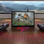 Lenovo Legion GO 2 es extremadamente caro