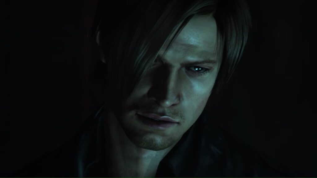 8 razones por las que Resident Evil 6 es mejor de lo que recuerdas