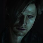 8 razones por las que Resident Evil 6 es mejor de lo que recuerdas