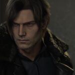 Los mejores juegos de FPS para jugar en PS5