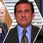 5 programas de televisión que son (casi) tan divertidos como The Office