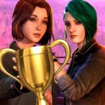 Guía de trofeos de Life is Strange Reunion